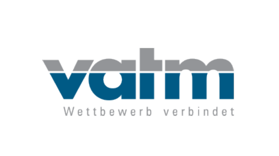 VATM