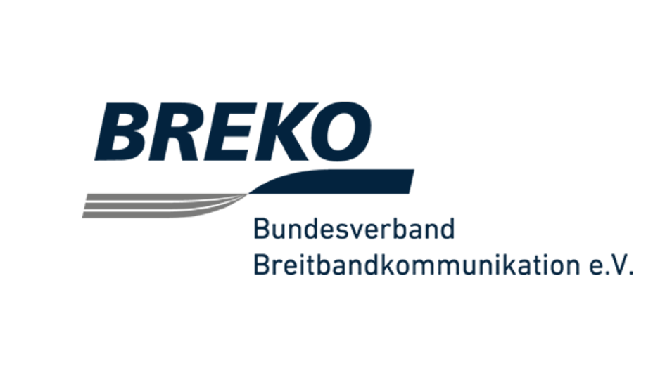 BrekoLogo2